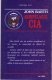 Arhipelagul CIA