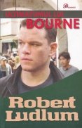 Ultimatumul lui Bourne