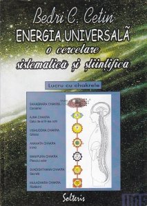Energia universala