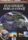 Atlas geografic - Asia