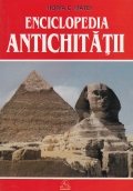 Enciclopedia antichitatii