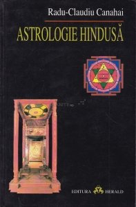Astrologie hindusa