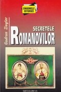 Secretele Romanovilor