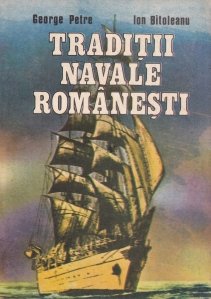Traditii navale romanesti