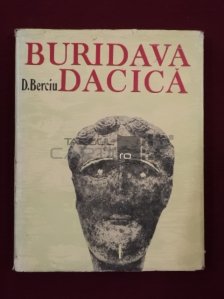 Buridava Dacica