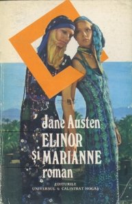 Elinor si Marianne