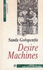 Desire Machines
