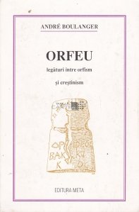 Orfeu