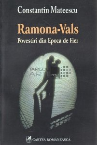 Ramona-Vals