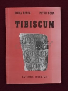 Tibiscum