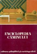 Enciclopedia caminului