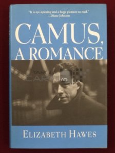 Camus, a romance