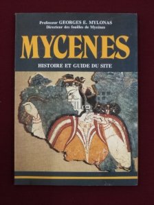 Mycenes