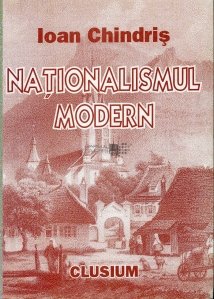 Nationalismul modern