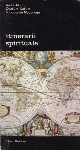 Itinerarii spirituale