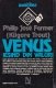 Venus iesind din valuri