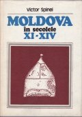 Moldova in secolele XI-XIV
