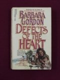 Defects of the heart