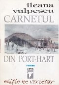 Carnetul din Port-Hart