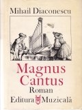 Magnus Cantus