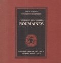 Presences Culturelles Roumaines