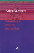 Psihologia eroticii masculine