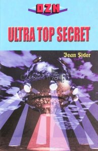 Ultra top secret