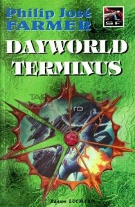 Dayworld terminus