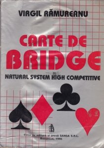 Carte de bridge