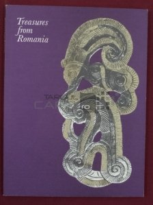 Treasures from Romania