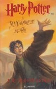 Harry Potter si Talismanele Mortii