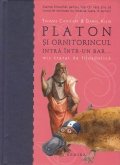 Platon si ornitorincul intra intr-un bar..: mic tratat de filosdotica