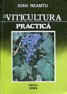 Viticultura practica