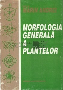 Morfologia generala a plantelor