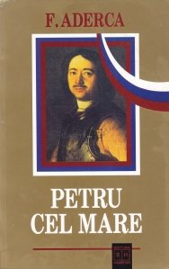 Petru cel Mare