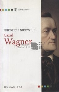 Cazul Wagner