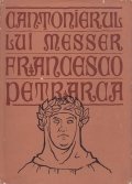 Cantonierul lui Messer Francesco Petrarca