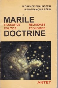 Marile doctrine
