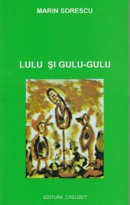 Lulu si Gulu-Gulu