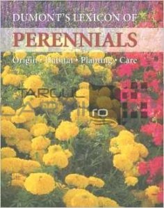 Dumont`s lexicon of perennials