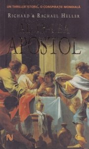 Al 13-lea Apostol