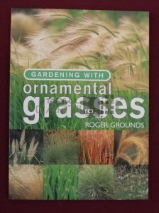 Gardening with ornamental grasses