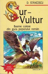 Sur-Vultur
