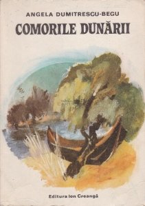 Comorile Dunarii