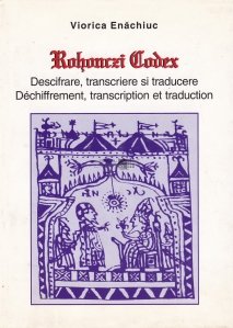 Rohonczi Codex