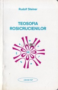 Teosofia Rosicrucienilor