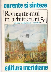 Romantismul in arhitectura