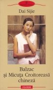 Balzac si micuta croitoreasa chineza
