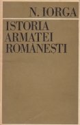Istoria armatei romanesti