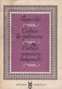 Romante